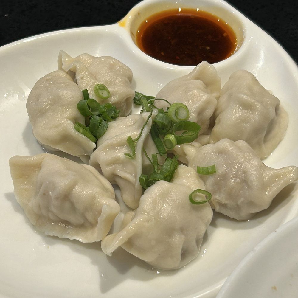 Thumbling - Shanghainese Near Me - West Covina, California Thumbling - Shanghainese Near Me - West Covina, California