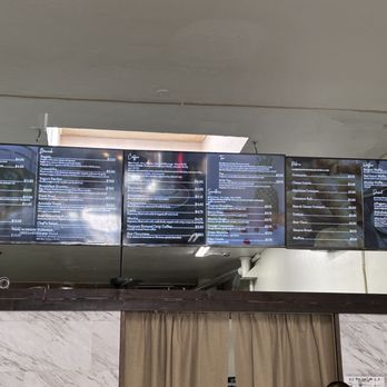 One Love Cafe - Menu - Coffee & Tea Near Me - San Bruno, California One Love Cafe - Menu - Coffee & Tea Near Me - San Bruno, California
