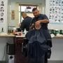 Photo of El Lagunero Barber Shop