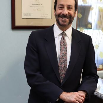 Kramer Plastic Surgery: Dr. Jonathan Kramer - Cosmetic Surgeons Near Me - Meridian, Idaho
