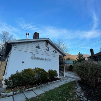 The Graham & Co - Hotels Near Me - Phoenicia, New York The Graham & Co - Hotels Near Me - Phoenicia, New York