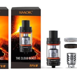 A1 Vapor Shop
