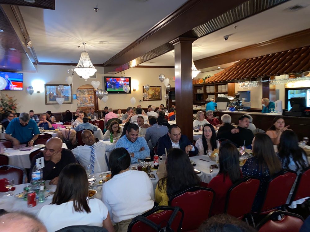 Coimbra Restaurant photo 1