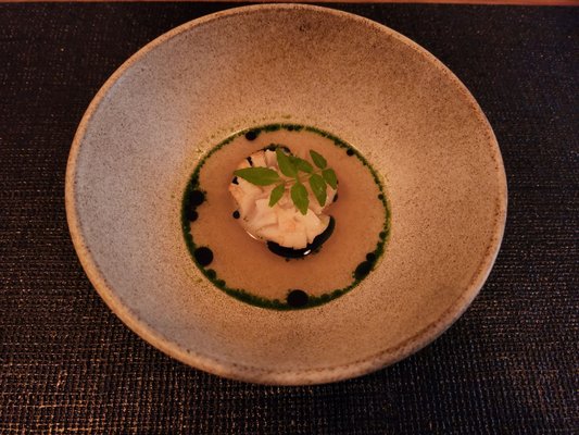 Corridor 109 by null Corridor 109 by null