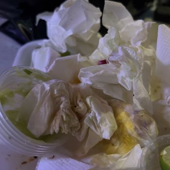Taco Boy's - This is what happens when you come to Taco Boys!!! - Mexican Near Me - Phoenix, Arizona Taco Boy's - This is what happens when you come to Taco Boys!!! - Mexican Near Me - Phoenix, Arizona