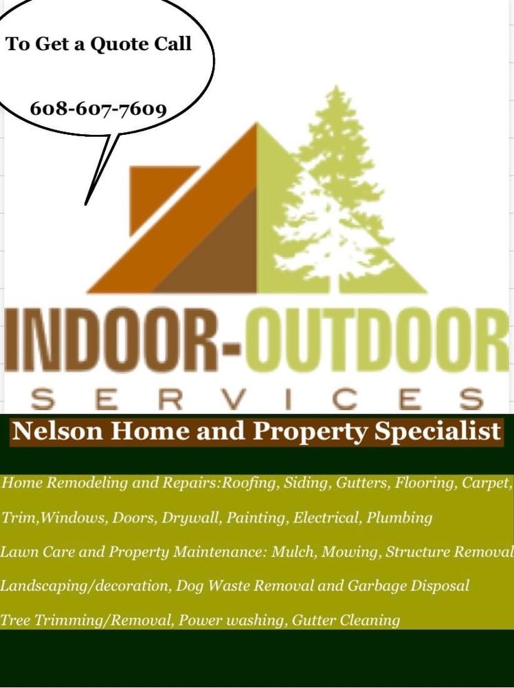 Slide of Nelson Home and Property Specialists