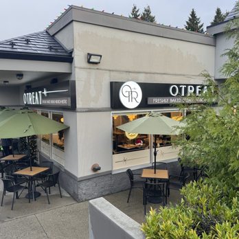 Otreat - Bistros Near Me - Langley, British Columbia Otreat - Bistros Near Me - Langley, British Columbia