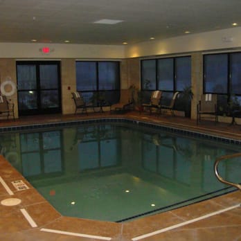 Hampton Inn & Suites Youngstown-Canfield - Hotels Near Me - Canfield, Ohio Hampton Inn & Suites Youngstown-Canfield - Hotels Near Me - Canfield, Ohio
