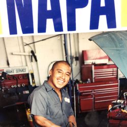 Central Auto Service