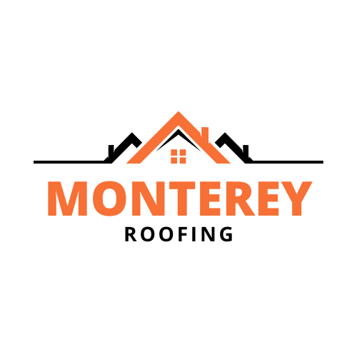 Slide of Monterey Roofing