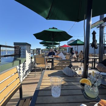 Papa's Rooftop - Views - Bars Near Me - Stillwater, Minnesota Papa's Rooftop - Views - Bars Near Me - Stillwater, Minnesota