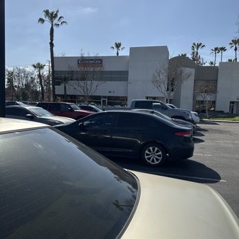 Concentra Urgent Care - Urgent Care Near Me - Colton, California Concentra Urgent Care - Urgent Care Near Me - Colton, California