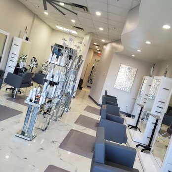 Salon Orozco - Hair Salons Near Me - Chandler, Arizona Salon Orozco - Hair Salons Near Me - Chandler, Arizona