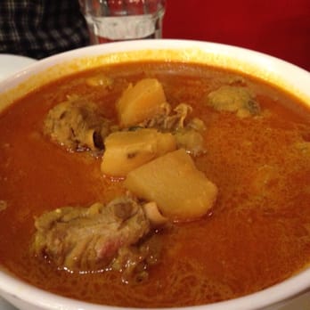 Mamak - Curry laksa - Malaysian Near Me - Doraville, Georgia Mamak - Curry laksa - Malaysian Near Me - Doraville, Georgia