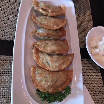 DaMoim - Korean Near Me - Annandale, Virginia