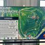 Photo of Mount Trashmore