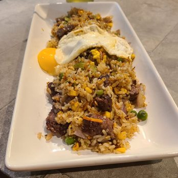 Taverna Costera - Asian Fusion Near Me - Las Vegas, Nevada Taverna Costera - Asian Fusion Near Me - Las Vegas, Nevada