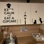Cat Café Social Point