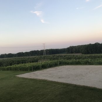 Quarry Hill Winery - Wineries Near Me - Berlin Heights, Ohio Quarry Hill Winery - Wineries Near Me - Berlin Heights, Ohio