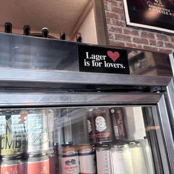 Good Word Brewing & Public House - Brewpubs Near Me - Duluth, Georgia Good Word Brewing & Public House - Brewpubs Near Me - Duluth, Georgia