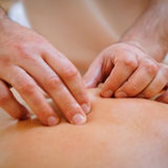 Massage Therapy - Physical Therapy Near Me Massage Therapy - Physical Therapy Near Me
