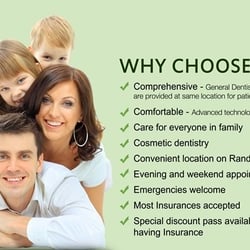 Pacer Dental