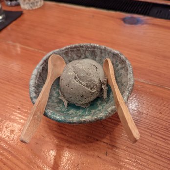Danji - Korean Near Me - New York, New York