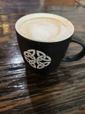 The Tin Snug by null