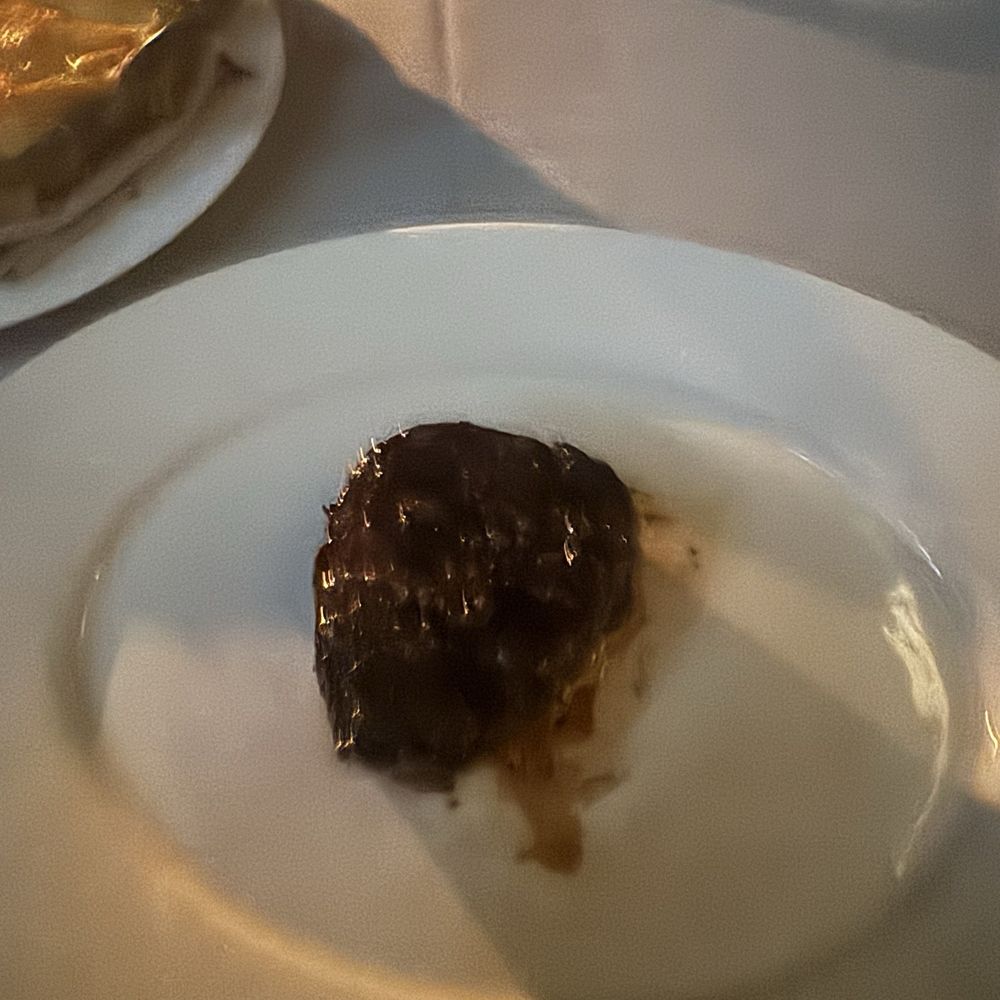 Maple & Ash - Steakhouses Near Me - Scottsdale, Arizona Maple & Ash - Steakhouses Near Me - Scottsdale, Arizona