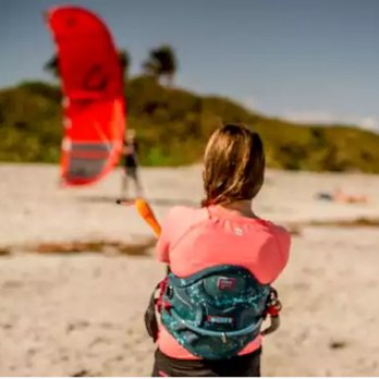 Ukiteboard School And Coaching - A GIRL and her KITEBOARDING dream http://bit.ly/2jpsBMZ - Specialty Schools Near Me Ukiteboard School And Coaching - A GIRL and her KITEBOARDING dream http://bit.ly/2jpsBMZ - Specialty Schools Near Me
