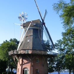 Heimatmuseum Ammerland e. V.