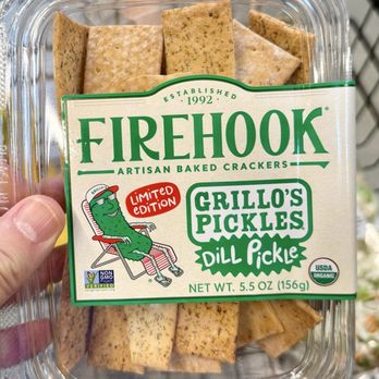 Wegmans - Trying out this flavor - Grocery Near Me - Morrisville, North Carolina Wegmans - Trying out this flavor - Grocery Near Me - Morrisville, North Carolina