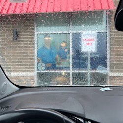 WellNow Urgent Care - The entrance