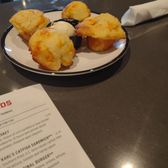 JIM ‘N NICK’S BAR-B-Q - Updated February 2026 - 15 Photos & 21 Reviews ...