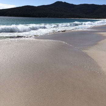 Freycinet Adventures - Travel Services Near Me - Coles Bay, TAS