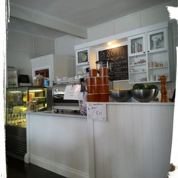 Gertrude & Mabel - Match 2016 - Restaurants Near Me - Dutton Park, QLD