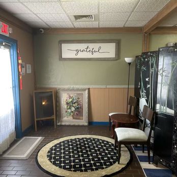 Oriental Massage Therapy - Lobby - Massage Therapy Near Me - Amarillo, Texas Oriental Massage Therapy - Lobby - Massage Therapy Near Me - Amarillo, Texas