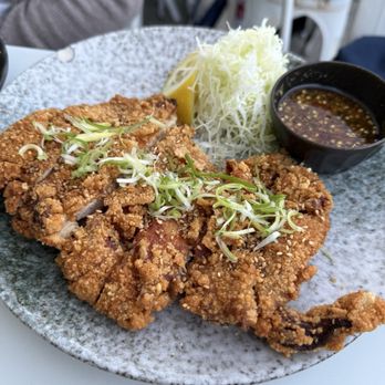 Good To Eat - Taiwanese Near Me - Emeryville, California Good To Eat - Taiwanese Near Me - Emeryville, California