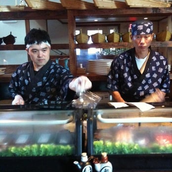 Saki - Saki in Ptown - Sushi Bars Near Me - Provincetown, Massachusetts Saki - Saki in Ptown - Sushi Bars Near Me - Provincetown, Massachusetts
