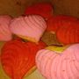 Photo of Panaderia Guatemalteca La Mejor