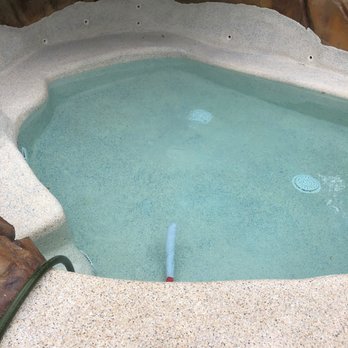 Omega Pool Remodeling - undefined - Pool & Hot Tub Service Near Me - Los Angeles, California Omega Pool Remodeling - undefined - Pool & Hot Tub Service Near Me - Los Angeles, California