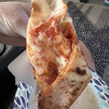 Pizza D'Amore - Slop - Italian Near Me - Rockaway Park, New York Pizza D'Amore - Slop - Italian Near Me - Rockaway Park, New York