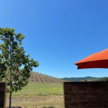 Torrin Wines - Wineries Near Me - Paso Robles, California