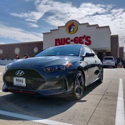 Greg May Hyundai >> Greg May Hyundai 16 Reviews Car Dealers 1501 W Loop Greg May Hyundai >> Greg May Hyundai 16 Reviews Car Dealers 1501 W Loop