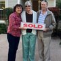 Photo of Jenkins Group Real Estate