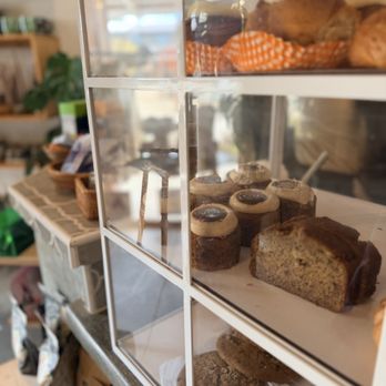 The Press Espresso - Pastries - Coffee & Tea Near Me - Temecula, California The Press Espresso - Pastries - Coffee & Tea Near Me - Temecula, California