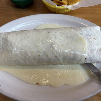 La Cabana Mexican Restaurant - Burrito Slade- 12 inch Burrito!! - Mexican Near Me - Slade, Kentucky La Cabana Mexican Restaurant - Burrito Slade- 12 inch Burrito!! - Mexican Near Me - Slade, Kentucky