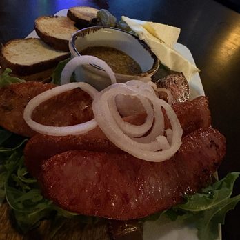 Colchuck's - German Near Me - Leavenworth, Washington