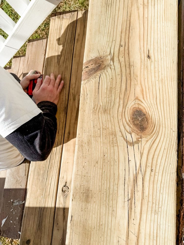 Future Abode - mold inspector in Concord, NC