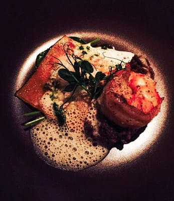 Das Marktrestaurant by null